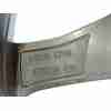 Recambio de llanta para cupra formentor (km7, kmp) 1.5 tsi referencia OEM IAM 5FF601025C  