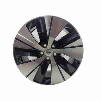 Recambio de llanta para volvo xc40 (536) b3 mild-hybrid referencia OEM IAM 31680403  