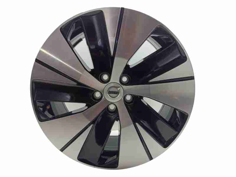 Recambio de llanta para volvo xc40 (536) b3 mild-hybrid referencia OEM IAM 31680403  