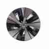 Recambio de llanta para volvo xc40 (536) b3 mild-hybrid referencia OEM IAM 31680403  