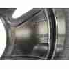 Recambio de llanta para volvo xc40 (536) b3 mild-hybrid referencia OEM IAM 31680403  
