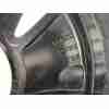Recambio de llanta para volvo xc40 (536) b3 mild-hybrid referencia OEM IAM 31680403  