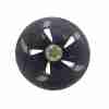 Recambio de llanta para volvo xc40 (536) b3 mild-hybrid referencia OEM IAM 31680403  