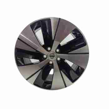 Recambio de llanta para volvo xc40 (536) b3 mild-hybrid referencia OEM IAM 31680403  