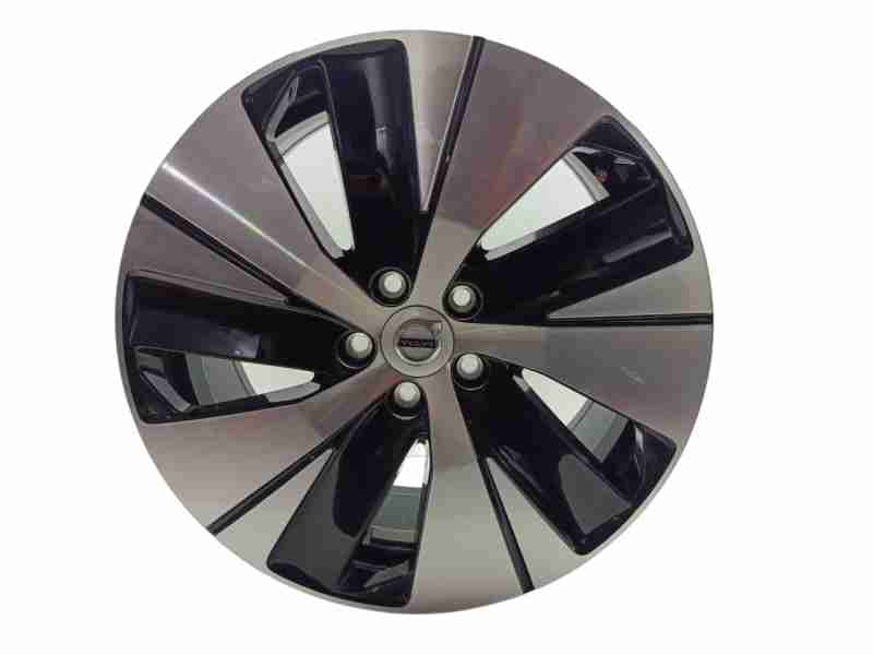 Recambio de llanta para volvo xc40 (536) b3 mild-hybrid referencia OEM IAM 31680403  