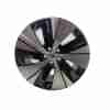Recambio de llanta para volvo xc40 (536) b3 mild-hybrid referencia OEM IAM 31680403  