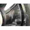 Recambio de llanta para volvo xc40 (536) b3 mild-hybrid referencia OEM IAM 31680403  