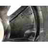 Recambio de llanta para volvo xc40 (536) b3 mild-hybrid referencia OEM IAM 31680403  