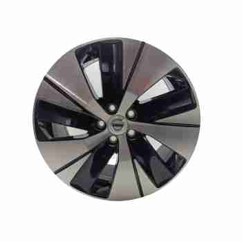 Recambio de llanta para volvo xc40 (536) b3 mild-hybrid referencia OEM IAM 31680403  
