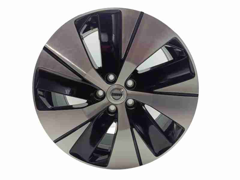 Recambio de llanta para volvo xc40 (536) b3 mild-hybrid referencia OEM IAM 31680403  