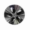 Recambio de llanta para volvo xc40 (536) b3 mild-hybrid referencia OEM IAM 31680403  