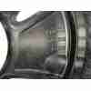 Recambio de llanta para volvo xc40 (536) b3 mild-hybrid referencia OEM IAM 31680403  