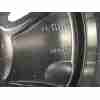 Recambio de llanta para volvo xc40 (536) b3 mild-hybrid referencia OEM IAM 31680403  