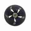 Recambio de llanta para volvo xc40 (536) b3 mild-hybrid referencia OEM IAM 31680403  