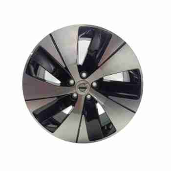 Recambio de llanta para volvo xc40 (536) b3 mild-hybrid referencia OEM IAM 31680403  