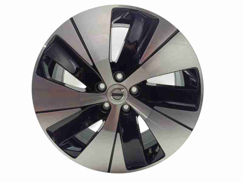 Recambio de llanta para volvo xc40 (536) b3 mild-hybrid referencia OEM IAM 31680403  