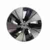 Recambio de llanta para volvo xc40 (536) b3 mild-hybrid referencia OEM IAM 31680403  