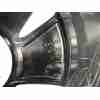 Recambio de llanta para volvo xc40 (536) b3 mild-hybrid referencia OEM IAM 31680403  