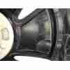 Recambio de llanta para volvo xc40 (536) b3 mild-hybrid referencia OEM IAM 31680403  