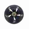 Recambio de llanta para volvo xc40 (536) b3 mild-hybrid referencia OEM IAM 31680403  