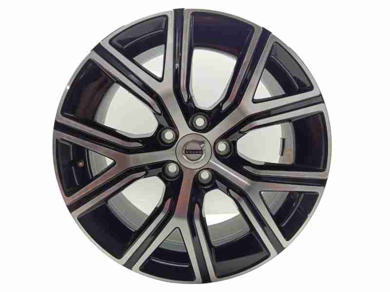 Recambio de llanta para volvo v60 ii (225) b4 mild-hybrid referencia OEM IAM 32271987  