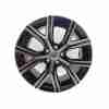 Recambio de llanta para volvo v60 ii (225) b4 mild-hybrid referencia OEM IAM 32271987  