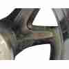 Recambio de llanta para volvo v60 ii (225) b4 mild-hybrid referencia OEM IAM 32271987  