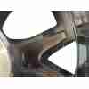 Recambio de llanta para volvo v60 ii (225) b4 mild-hybrid referencia OEM IAM 32271987  