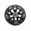 Recambio de llanta para volvo v60 ii (225) b4 mild-hybrid referencia OEM IAM 32271987  