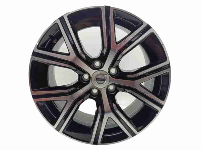 Recambio de llanta para volvo v60 ii (225) b4 mild-hybrid referencia OEM IAM 32271987  
