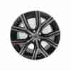 Recambio de llanta para volvo v60 ii (225) b4 mild-hybrid referencia OEM IAM 32271987  