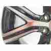 Recambio de llanta para volvo v60 ii (225) b4 mild-hybrid referencia OEM IAM 32271987  