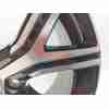 Recambio de llanta para volvo v60 ii (225) b4 mild-hybrid referencia OEM IAM 32271987  