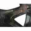 Recambio de llanta para volvo v60 ii (225) b4 mild-hybrid referencia OEM IAM 32271987  