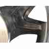Recambio de llanta para volvo v60 ii (225) b4 mild-hybrid referencia OEM IAM 32271987  