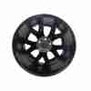 Recambio de llanta para volvo v60 ii (225) b4 mild-hybrid referencia OEM IAM 32271987  