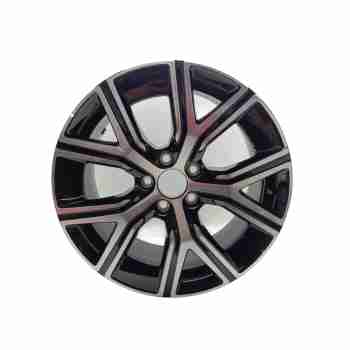Recambio de llanta para volvo v60 ii (225) b4 mild-hybrid referencia OEM IAM 32271987  