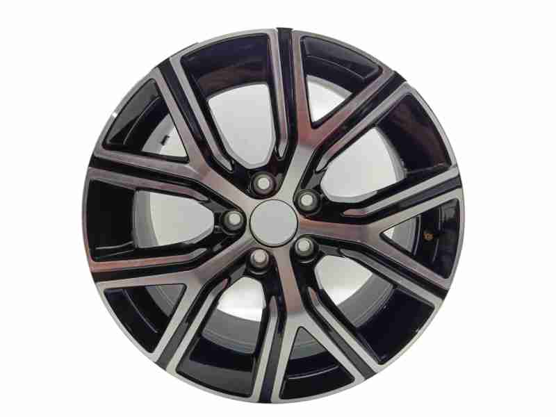 Recambio de llanta para volvo v60 ii (225) b4 mild-hybrid referencia OEM IAM 32271987  
