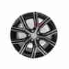 Recambio de llanta para volvo v60 ii (225) b4 mild-hybrid referencia OEM IAM 32271987  