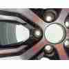 Recambio de llanta para volvo v60 ii (225) b4 mild-hybrid referencia OEM IAM 32271987  