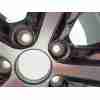 Recambio de llanta para volvo v60 ii (225) b4 mild-hybrid referencia OEM IAM 32271987  