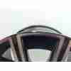 Recambio de llanta para volvo v60 ii (225) b4 mild-hybrid referencia OEM IAM 32271987  
