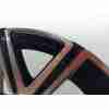 Recambio de llanta para volvo v60 ii (225) b4 mild-hybrid referencia OEM IAM 32271987  