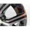 Recambio de llanta para volvo v60 ii (225) b4 mild-hybrid referencia OEM IAM 32271987  
