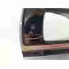 Recambio de llanta para volvo v60 ii (225) b4 mild-hybrid referencia OEM IAM 32271987  