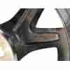Recambio de llanta para volvo v60 ii (225) b4 mild-hybrid referencia OEM IAM 32271987  