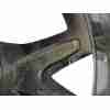 Recambio de llanta para volvo v60 ii (225) b4 mild-hybrid referencia OEM IAM 32271987  