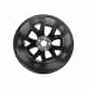 Recambio de llanta para volvo v60 ii (225) b4 mild-hybrid referencia OEM IAM 32271987  
