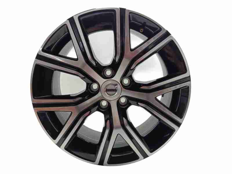 Recambio de llanta para volvo v60 ii (225) b4 mild-hybrid referencia OEM IAM 32271987  