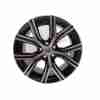 Recambio de llanta para volvo v60 ii (225) b4 mild-hybrid referencia OEM IAM 32271987  